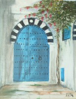 /album/a101-peintures-acryliques/a44a-98-dscf8931-sidi-bousa%c3%afd-02-portail-bleu-janv-2011-jpg/